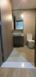 Piermont Grand (D19), Condominium #436226111